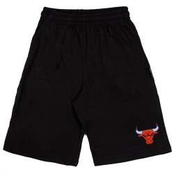 ΠΑΙΔΙΚΗ ΒΕΡΜΟΥΔΑ CHICAGO BULLS ΠΑΙΔΙΚΗ ΒΕΡΜΟΥΔΑ CHICAGO BULLS