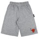 ΠΑΙΔΙΚΗ ΒΕΡΜΟΥΔΑ CHICAGO BULLS ΠΑΙΔΙΚΗ ΒΕΡΜΟΥΔΑ CHICAGO BULLS