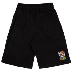 ΠΑΙΔΙΚΗ ΒΕΡΜΟΥΔΑ MARIO ΠΑΙΔΙΚΗ ΒΕΡΜΟΥΔΑ MARIO