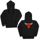 ΠΑΙΔΙΚΗ ΖΑΚΕΤΑ CHICAGO BULLS