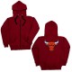 ΠΑΙΔΙΚΗ ΖΑΚΕΤΑ CHICAGO BULLS