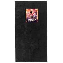 ΑΝΔΡΙΚΗ ΠΕΤΣΕΤΑ ΠΑΡΑΛΙΑΣ MVP EVAN FOURNER 2026