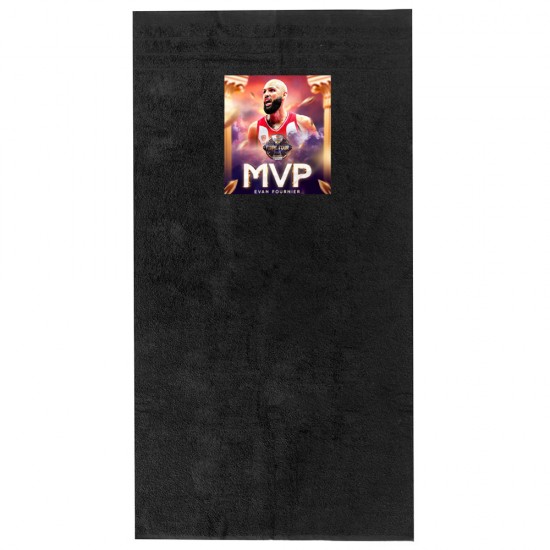 ΑΝΔΡΙΚΗ ΠΕΤΣΕΤΑ ΠΑΡΑΛΙΑΣ MVP EVAN FOURNER 2026 ΑΝΔΡΙΚΗ ΠΕΤΣΕΤΑ ΠΑΡΑΛΙΑΣ MVP EVAN FOURNER 2026