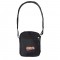 ΠΑΙΔΙΚΟ ΤΣΑΝΤΑΚΙ ΩΜΟΥ-ΧΙΑΣΤΙ NARUTO