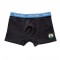 ΠΑΙΔΙΚΟ ΜΠΟΞΕΡΑΚΙ CELTICS - ΤΑ 3 ΤΕΜΑΧΙΑ 10 ΕΥΡΩ