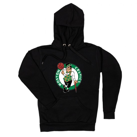 ΠΑΙΔΙΚΟ ΦΟΥΤΕΡ CELTICS ΠΑΙΔΙΚΟ ΦΟΥΤΕΡ CELTICS