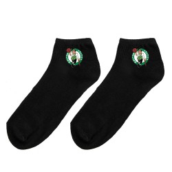 ΠΑΙΔΙΚΕΣ ΚΑΛΤΣΕΣ CELTICS - ΤΑ 3 ΤΕΜΑΧΙΑ 9,90 ΕΥΡΩ ΠΑΙΔΙΚΕΣ ΚΑΛΤΣΕΣ CELTICS - ΤΑ 3 ΤΕΜΑΧΙΑ 9,90 ΕΥΡΩ