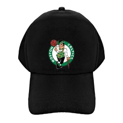 ΠΑΙΔΙΚΟ ΚΑΠΕΛΟ CELTICS ΠΑΙΔΙΚΟ ΚΑΠΕΛΟ CELTICS