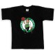 ΠΑΙΔΙΚΟ ΚΟΝΤΟΜΑΝΙΚΟ ΜΠΛΟΥΖΑΚΙ CELTICS ΠΑΙΔΙΚΟ ΚΟΝΤΟΜΑΝΙΚΟ ΜΠΛΟΥΖΑΚΙ CELTICS