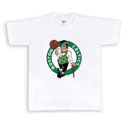 ΠΑΙΔΙΚΟ ΚΟΝΤΟΜΑΝΙΚΟ ΜΠΛΟΥΖΑΚΙ CELTICS ΠΑΙΔΙΚΟ ΚΟΝΤΟΜΑΝΙΚΟ ΜΠΛΟΥΖΑΚΙ CELTICS