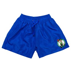 ΠΑΙΔΙΚΟ ΜΑΓΙΟ CELTICS ΠΑΙΔΙΚΟ ΜΑΓΙΟ CELTICS