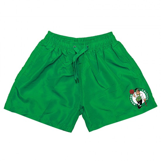 ΠΑΙΔΙΚΟ ΜΑΓΙΟ CELTICS ΠΑΙΔΙΚΟ ΜΑΓΙΟ CELTICS