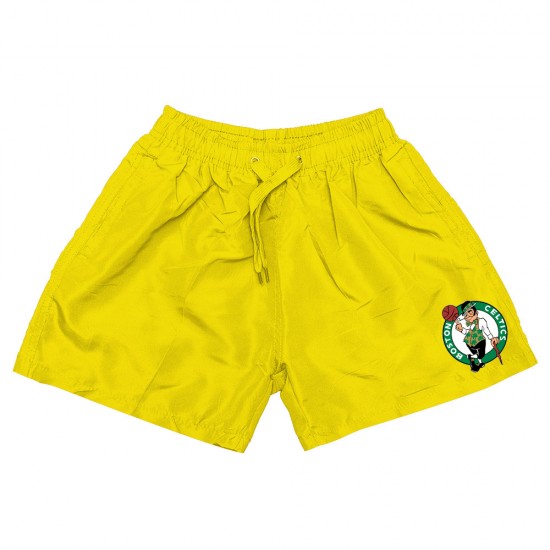 ΠΑΙΔΙΚΟ ΜΑΓΙΟ CELTICS ΠΑΙΔΙΚΟ ΜΑΓΙΟ CELTICS
