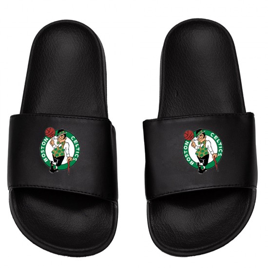 ΠΑΙΔΙΚΕΣ ΠΑΝΤΟΦΛΕΣ CELTICS ΠΑΙΔΙΚΕΣ ΠΑΝΤΟΦΛΕΣ CELTICS