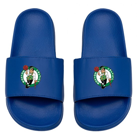 ΠΑΙΔΙΚΕΣ ΠΑΝΤΟΦΛΕΣ CELTICS ΠΑΙΔΙΚΕΣ ΠΑΝΤΟΦΛΕΣ CELTICS