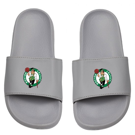 ΠΑΙΔΙΚΕΣ ΠΑΝΤΟΦΛΕΣ CELTICS ΠΑΙΔΙΚΕΣ ΠΑΝΤΟΦΛΕΣ CELTICS
