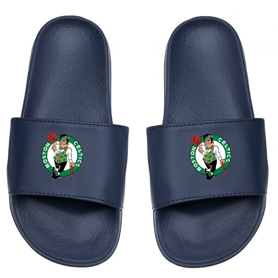 ΠΑΙΔΙΚΕΣ ΠΑΝΤΟΦΛΕΣ CELTICS ΠΑΙΔΙΚΕΣ ΠΑΝΤΟΦΛΕΣ CELTICS