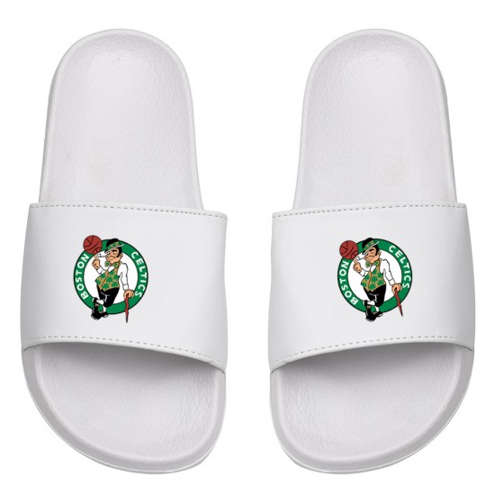 ΠΑΙΔΙΚΕΣ ΠΑΝΤΟΦΛΕΣ CELTICS ΠΑΙΔΙΚΕΣ ΠΑΝΤΟΦΛΕΣ CELTICS