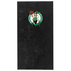 ΠΑΙΔΙΚΗ ΠΕΤΣΕΤΑ ΠΑΡΑΛΙΑΣ CELTICS ΠΑΙΔΙΚΗ ΠΕΤΣΕΤΑ ΠΑΡΑΛΙΑΣ CELTICS