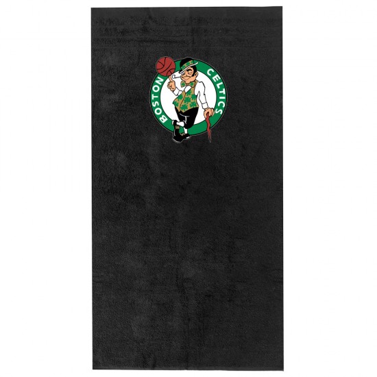 ΠΑΙΔΙΚΗ ΠΕΤΣΕΤΑ ΠΑΡΑΛΙΑΣ CELTICS ΠΑΙΔΙΚΗ ΠΕΤΣΕΤΑ ΠΑΡΑΛΙΑΣ CELTICS