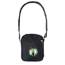 ΠΑΙΔΙΚΟ ΤΣΑΝΤΑΚΙ ΩΜΟΥ-ΧΙΑΣΤΙ CELTICS ΠΑΙΔΙΚΟ ΤΣΑΝΤΑΚΙ ΩΜΟΥ-ΧΙΑΣΤΙ CELTICS
