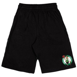 ΠΑΙΔΙΚΗ ΒΕΡΜΟΥΔΑ CELTICS ΠΑΙΔΙΚΗ ΒΕΡΜΟΥΔΑ CELTICS