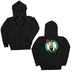 ΠΑΙΔΙΚΗ ΖΑΚΕΤΑ CELTICS ΠΑΙΔΙΚΗ ΖΑΚΕΤΑ CELTICS