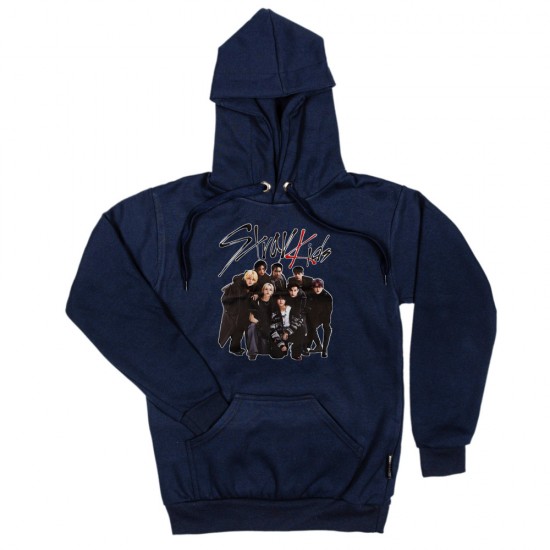 ΠΑΙΔΙΚΟ ΦΟΥΤΕΡ STRAY KIDS ΠΑΙΔΙΚΟ ΦΟΥΤΕΡ STRAY KIDS