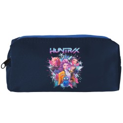 ΠΑΙΔΙΚΗ ΚΑΣΕΤΙΝΑ HUNTRIX
