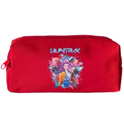 ΠΑΙΔΙΚΗ ΚΑΣΕΤΙΝΑ HUNTRIX