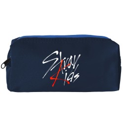 ΠΑΙΔΙΚΗ ΚΑΣΕΤΙΝΑ STRAY KIDS