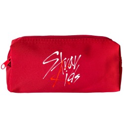 ΠΑΙΔΙΚΗ ΚΑΣΕΤΙΝΑ STRAY KIDS