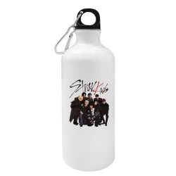 ΠΑΙΔΙΚΟ ΠΑΓΟΥΡΙΝΟ STRAY KIDS