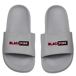 ΠΑΙΔΙΚΕΣ ΠΑΝΤΟΦΛΕΣ BLACK PINK ΠΑΙΔΙΚΕΣ ΠΑΝΤΟΦΛΕΣ BLACK PINK