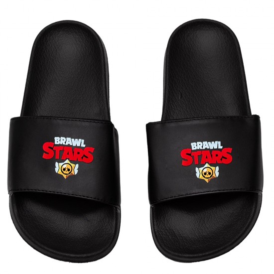 ΠΑΙΔΙΚΕΣ ΠΑΝΤΟΦΛΕΣ BRAWL STARS ΠΑΙΔΙΚΕΣ ΠΑΝΤΟΦΛΕΣ BRAWL STARS