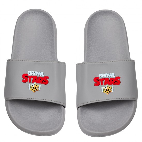 ΠΑΙΔΙΚΕΣ ΠΑΝΤΟΦΛΕΣ BRAWL STARS ΠΑΙΔΙΚΕΣ ΠΑΝΤΟΦΛΕΣ BRAWL STARS