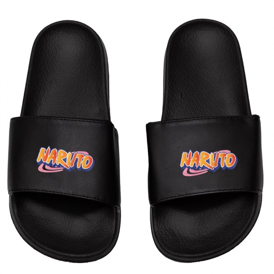 ΠΑΙΔΙΚΕΣ ΠΑΝΤΟΦΛΕΣ NARUTO ΠΑΙΔΙΚΕΣ ΠΑΝΤΟΦΛΕΣ NARUTO