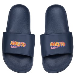 ΠΑΙΔΙΚΕΣ ΠΑΝΤΟΦΛΕΣ NARUTO ΠΑΙΔΙΚΕΣ ΠΑΝΤΟΦΛΕΣ NARUTO