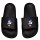 ΠΑΙΔΙΚΕΣ ΠΑΝΤΟΦΛΕΣ SONIC ΠΑΙΔΙΚΕΣ ΠΑΝΤΟΦΛΕΣ SONIC