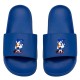 ΠΑΙΔΙΚΕΣ ΠΑΝΤΟΦΛΕΣ SONIC ΠΑΙΔΙΚΕΣ ΠΑΝΤΟΦΛΕΣ SONIC