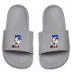 ΠΑΙΔΙΚΕΣ ΠΑΝΤΟΦΛΕΣ SONIC ΠΑΙΔΙΚΕΣ ΠΑΝΤΟΦΛΕΣ SONIC
