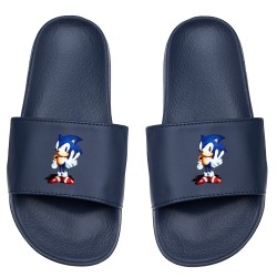 ΠΑΙΔΙΚΕΣ ΠΑΝΤΟΦΛΕΣ SONIC ΠΑΙΔΙΚΕΣ ΠΑΝΤΟΦΛΕΣ SONIC