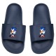 ΠΑΙΔΙΚΕΣ ΠΑΝΤΟΦΛΕΣ SONIC ΠΑΙΔΙΚΕΣ ΠΑΝΤΟΦΛΕΣ SONIC