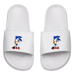 ΠΑΙΔΙΚΕΣ ΠΑΝΤΟΦΛΕΣ SONIC ΠΑΙΔΙΚΕΣ ΠΑΝΤΟΦΛΕΣ SONIC