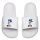 ΠΑΙΔΙΚΕΣ ΠΑΝΤΟΦΛΕΣ SONIC ΠΑΙΔΙΚΕΣ ΠΑΝΤΟΦΛΕΣ SONIC