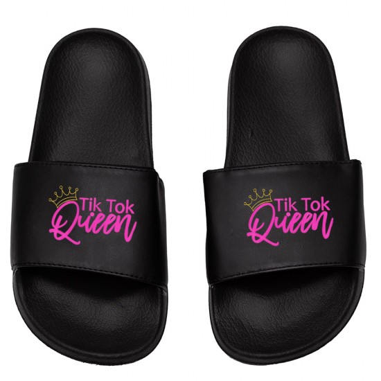 ΠΑΙΔΙΚΕΣ ΠΑΝΤΟΦΛΕΣ QUEEN ΠΑΙΔΙΚΕΣ ΠΑΝΤΟΦΛΕΣ QUEEN