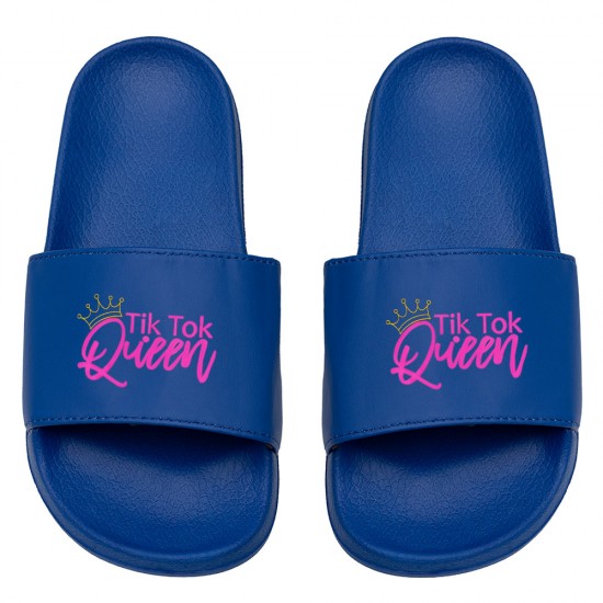 ΠΑΙΔΙΚΕΣ ΠΑΝΤΟΦΛΕΣ QUEEN ΠΑΙΔΙΚΕΣ ΠΑΝΤΟΦΛΕΣ QUEEN