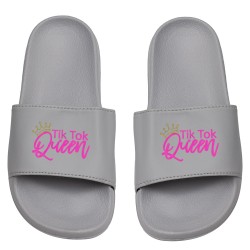 ΠΑΙΔΙΚΕΣ ΠΑΝΤΟΦΛΕΣ QUEEN ΠΑΙΔΙΚΕΣ ΠΑΝΤΟΦΛΕΣ QUEEN