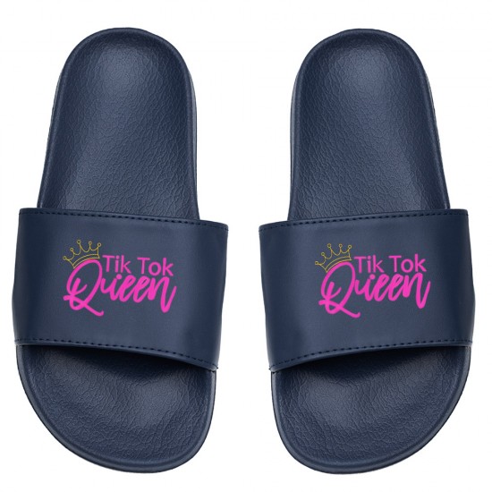 ΠΑΙΔΙΚΕΣ ΠΑΝΤΟΦΛΕΣ QUEEN ΠΑΙΔΙΚΕΣ ΠΑΝΤΟΦΛΕΣ QUEEN