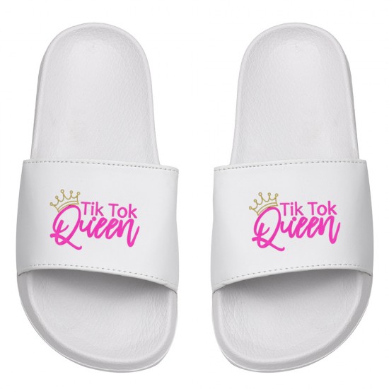 ΠΑΙΔΙΚΕΣ ΠΑΝΤΟΦΛΕΣ QUEEN ΠΑΙΔΙΚΕΣ ΠΑΝΤΟΦΛΕΣ QUEEN